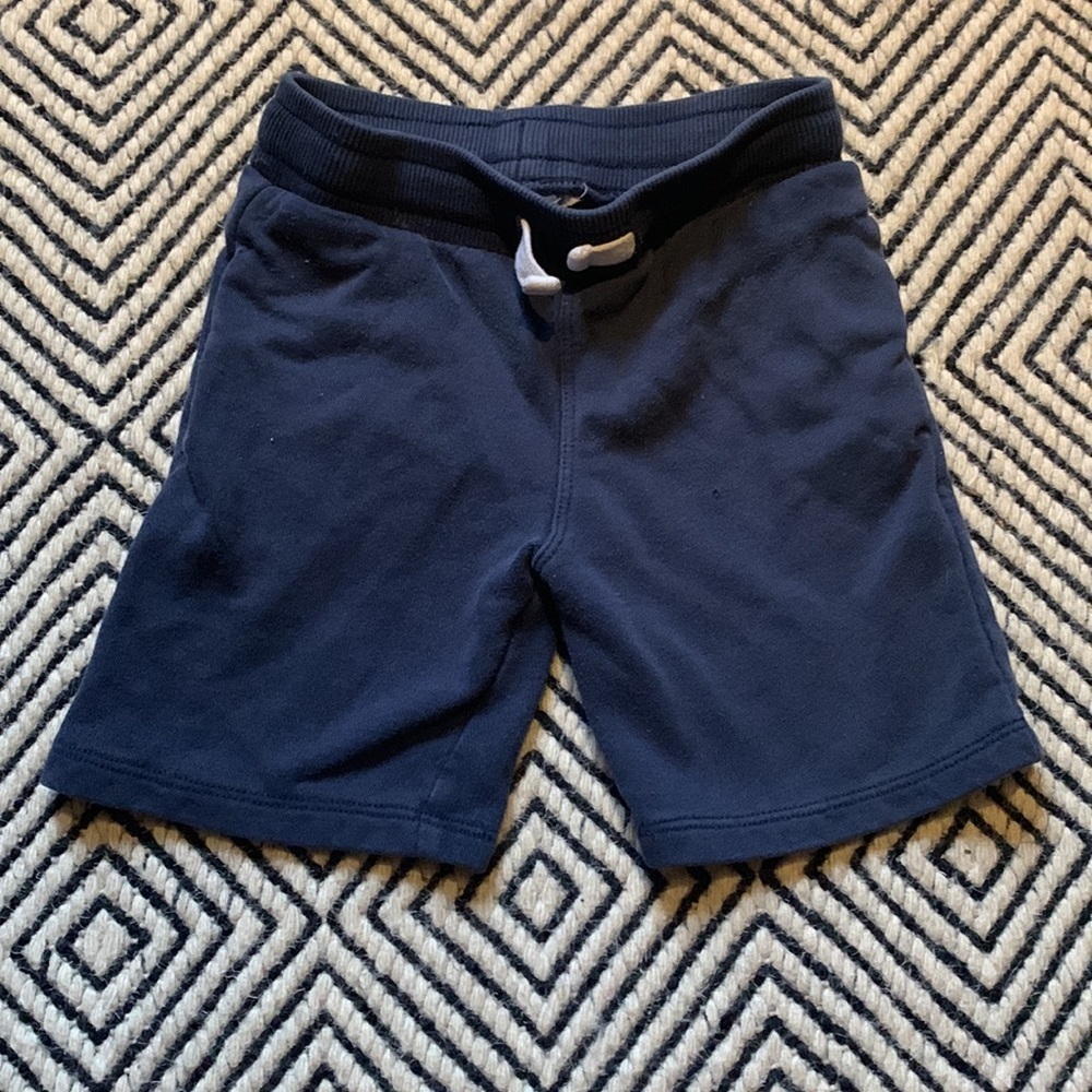 H&M shorts